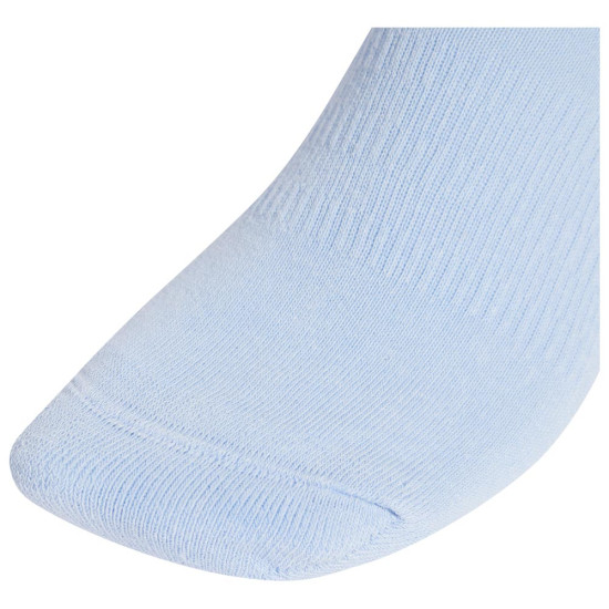 Adifdas Κάλτσες Cushioned Crew Socks 6 pairs Adifdas Κάλτσες Cushioned Crew Socks 6 pairs
